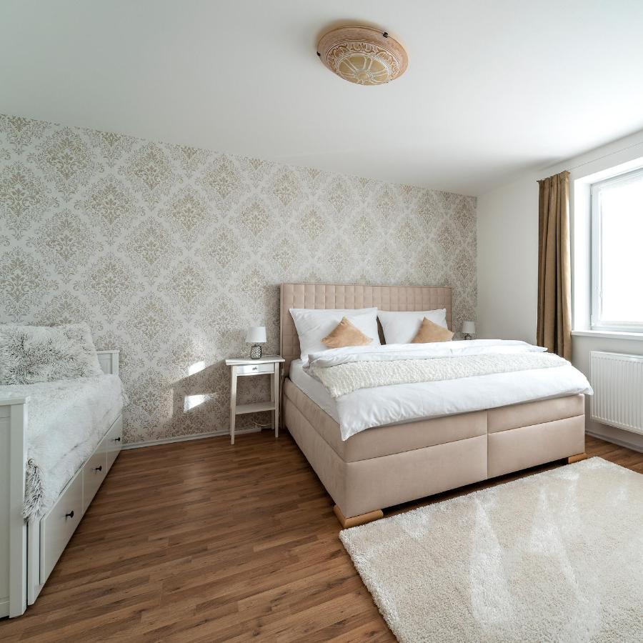 223 - Designovy * Jihlava