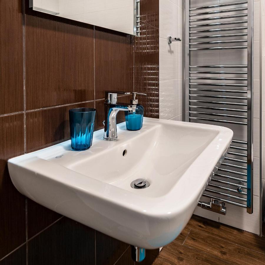 223 - Designovy Jihlava