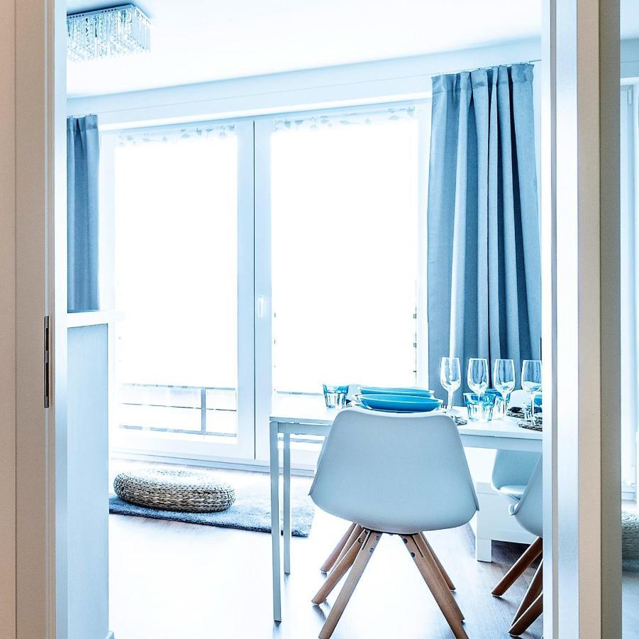 223 - Designovy * Jihlava