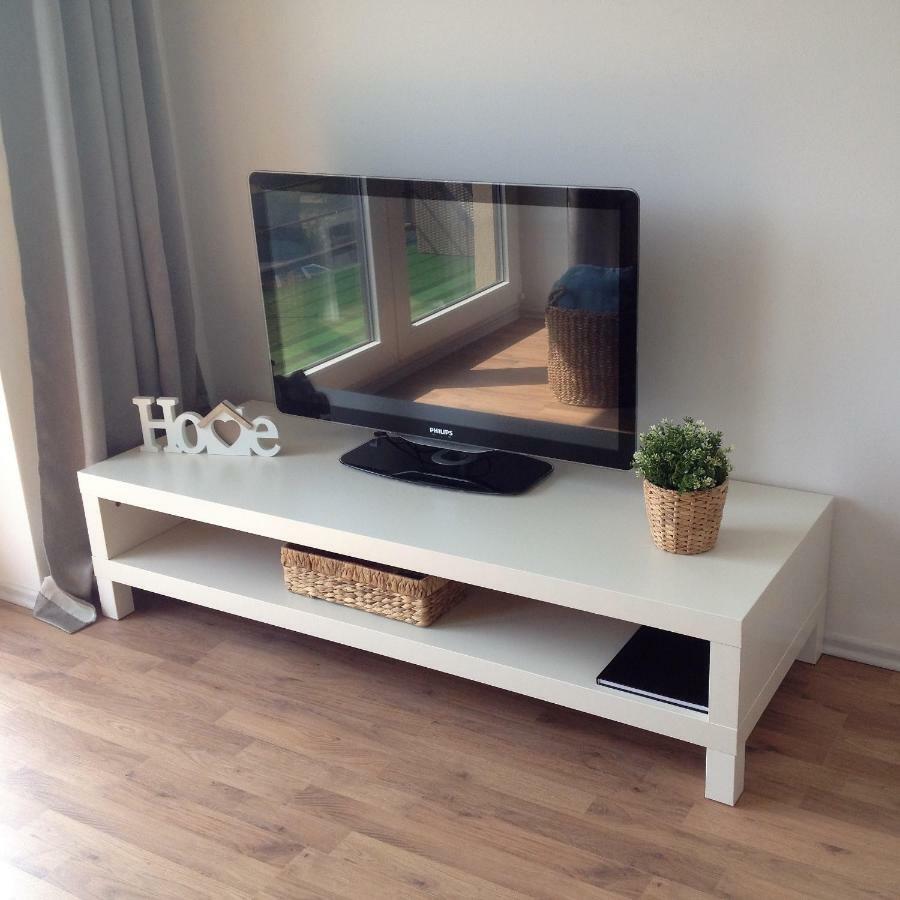 223 - Designovy Jihlava