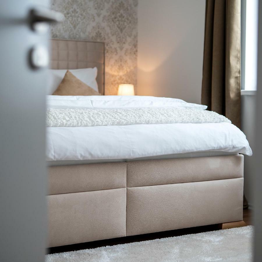 Apartment 223 - Designovy *
