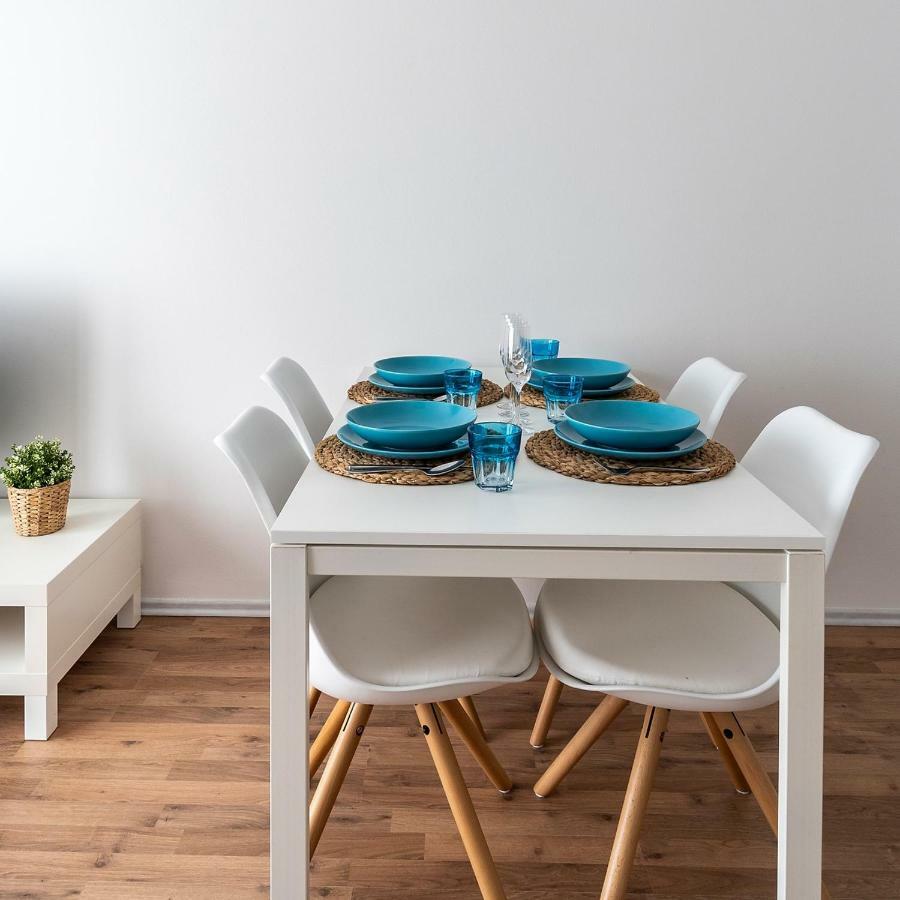 Apartment 223 - Designovy