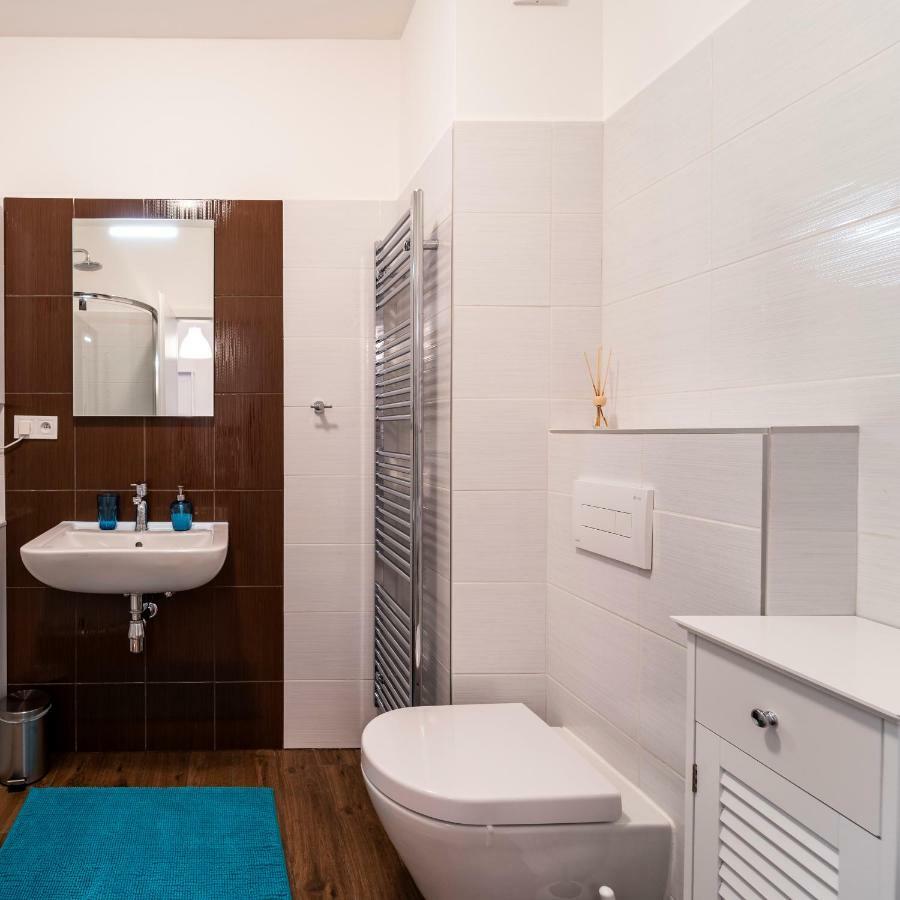 223 - Designovy * Jihlava